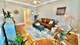 1319 W Addison Unit 1A, Chicago, IL 60613