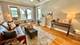 1319 W Addison Unit 1A, Chicago, IL 60613