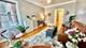 1319 W Addison Unit 1A, Chicago, IL 60613