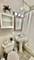 1319 W Addison Unit 1A, Chicago, IL 60613