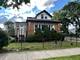 9300 S Vernon, Chicago, IL 60619