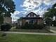 9300 S Vernon, Chicago, IL 60619
