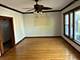 9300 S Vernon, Chicago, IL 60619