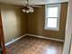 9300 S Vernon, Chicago, IL 60619