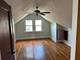 9300 S Vernon, Chicago, IL 60619