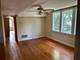 9300 S Vernon, Chicago, IL 60619