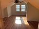 9300 S Vernon, Chicago, IL 60619