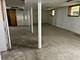 9300 S Vernon, Chicago, IL 60619
