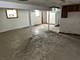 9300 S Vernon, Chicago, IL 60619
