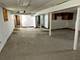 9300 S Vernon, Chicago, IL 60619