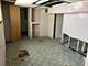 9300 S Vernon, Chicago, IL 60619
