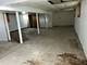 9300 S Vernon, Chicago, IL 60619