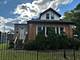 9300 S Vernon, Chicago, IL 60619