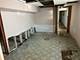 9300 S Vernon, Chicago, IL 60619