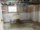 9300 S Vernon, Chicago, IL 60619