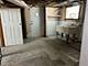 9300 S Vernon, Chicago, IL 60619