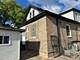 9300 S Vernon, Chicago, IL 60619