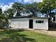 9300 S Vernon, Chicago, IL 60619