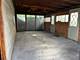 9300 S Vernon, Chicago, IL 60619