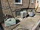 9300 S Vernon, Chicago, IL 60619