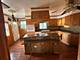 9300 S Vernon, Chicago, IL 60619