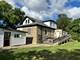 9300 S Vernon, Chicago, IL 60619