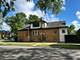 9300 S Vernon, Chicago, IL 60619