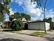 9300 S Vernon, Chicago, IL 60619