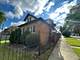 9300 S Vernon, Chicago, IL 60619