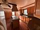 9300 S Vernon, Chicago, IL 60619