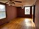 9300 S Vernon, Chicago, IL 60619