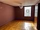 9300 S Vernon, Chicago, IL 60619