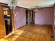 9300 S Vernon, Chicago, IL 60619