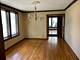 9300 S Vernon, Chicago, IL 60619