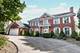 8115 Pluskota, Orland Park, IL 60462