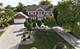8115 Pluskota, Orland Park, IL 60462