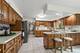 8115 Pluskota, Orland Park, IL 60462