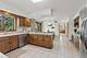 8115 Pluskota, Orland Park, IL 60462