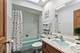 8115 Pluskota, Orland Park, IL 60462