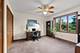 8115 Pluskota, Orland Park, IL 60462
