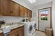 8115 Pluskota, Orland Park, IL 60462