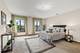 8115 Pluskota, Orland Park, IL 60462