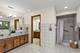8115 Pluskota, Orland Park, IL 60462
