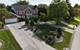 8115 Pluskota, Orland Park, IL 60462