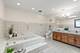 8115 Pluskota, Orland Park, IL 60462