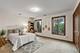 8115 Pluskota, Orland Park, IL 60462