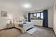 8115 Pluskota, Orland Park, IL 60462