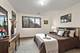 8115 Pluskota, Orland Park, IL 60462