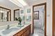 8115 Pluskota, Orland Park, IL 60462