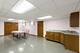8115 Pluskota, Orland Park, IL 60462